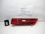 2002-2005 Bmw 745LI Passenger Side Taillight Lamp 63216911796 Oem. Fixed Price $17.25.