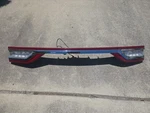 2017-2020 Lincoln Continental Rear Center Led Tail Light Oem GD9B13B433 H303. Fixed Price $349.99.