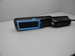 Mineralight SL-3660 Ultraviolet Lamp (long Wave), 115 Volts, Removable Filter. Fixed Price $60.00.
