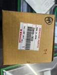 Kawasaki Tail Lamp. Fixed Price $60.00.