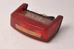 Genuine Honda Taillight Brake Rear CBR600 Hurricane 1987-90 33706-MN4-671. Fixed Price $29.14.