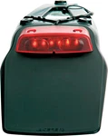 Acerbis 2044390001 Led Taillight. Fixed Price $54.95.
