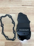 60-0500RB 2006-12 Triumph Daytona 675/STREET Triple Rhs Ignition Trigger Cover. Fixed Price $114.99.