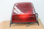 1984 Honda CB700SC Nighthawk (#232) Taillight Rear Brake. Fixed Price $13.49.