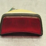 1985 Honda Shadow VT500C Tail Light Brake 33701-MF5-770. Fixed Price $33.99.