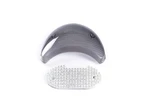 Led Tail Light Int.signals For Ducati Supersport 620S,750,800/S/SS,900,1000DS/SS. Fixed Price $56.95.
