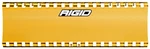Rigid Light Cover For Sr Series Inch Amber 105863. Fixed Price $25.99.