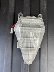 06-07 Yamaha Yzf R6 Rear Taillight Back Brake Oem. Fixed Price $25.00.