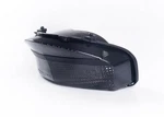 Sequential Led Tail Light Int.signals Honda VTR1000F Super Hawk,firestorm. Fixed Price $62.95.
