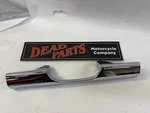 Harley Oem Chrome Touring 13" Rear Turn Signal Bar 65810-74B. Fixed Price $28.80.