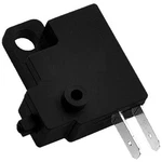 Front Brake Light Switch For Honda Sgx 50 Sfx 1997-2000. Fixed Price $10.86.