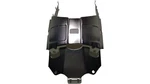 Harley-davidson Bracket Asy Lpm Support 59679-11 New Oem. Fixed Price $38.71.