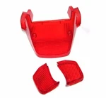 For Yamaha Zuma YW50 100 Bee Wee Bws Rear Covers Lens. Fixed Price $31.00.