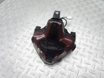 2024 22-26 Cf Moto 450SS Taillight Rear Back Brake Lamp Lens Assembly. Fixed Price $74.39.