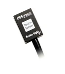 Healtech Programmable Brake Light Flasher Relay Module - Honda See Fitment. Fixed Price $54.99.