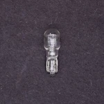 Bulb Part Number 1NL-83517-00 For Yamaha. Fixed Price $26.99.
