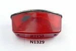 Moto Guzzi 1200 Sport Bj. 2007 - N1329. Fixed Price $43.87.