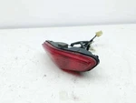 Suzuki DL1000 Vstrom Taillight Brake Lamp Lens 35710-06G0. Fixed Price $24.99.