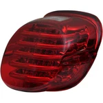 (open Box) Custom Dynamics 2010-1362 Pb-tl-lpw-r Probeam Low-. Fixed Price $159.96.