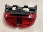 Yamaha Genuine Yzf R6 / Stanley P0218 #9288. Fixed Price $46.87.