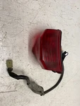 03I23 Yamaha Fz 600 2009 Taillight 5VX-84710-10-00. Fixed Price $24.49.