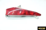 11-17 Victory Vision Right Taillight Rear Brake. Fixed Price $71.25.