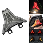 Rear Turn Signal Led Brake Tail Light For Kawasaki Z1000 Ninja 400 ZX-6R 18-23. Fixed Price $29.99.