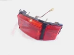 1988-2007 Kawasaki EX250 Ninja 250R Rear Brake Lamp Taillight. Fixed Price $49.95.