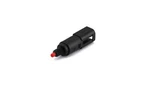 Front Brake Light Switch For Vespa Gt Granturismo 2004-2006. Fixed Price $12.10.