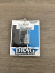 Wedge Bulb 7805-2002 Clear Led Nos Qty 1. Fixed Price $25.00.