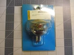 Emgo 48-67741 Led Laser Magic Lamp 5 Bulbs. Fixed Price $7.99.