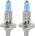 Bluhm Brite Lites Headlight Bulb 55/100W Blue. Fixed Price $30.36.