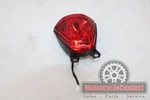 22-25 Tiger 660 Sport Rear Back Brake Running. Fixed Price $52.06.