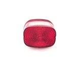 Rear Tail Light Brake Back Lens 2005 Harley Dyna Wide Glide Efi Fxdwgi 3052. Fixed Price $39.49.