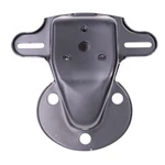 Tail Light Bracket Part Number 23036-017 For Kawasaki. Fixed Price $60.99.
