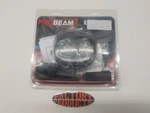 Custom Dynamics Tailight Mini Probeam Smk Pb-elimtl-bcm-s. Fixed Price $158.03.
