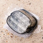 Harley-davidson Oem Led Tail Light Assembly 67800205 Fxlrs 2020-2024 Low Rider. Fixed Price $89.99.