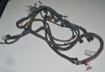2003 Trail Boss 330 Electrical Wiring Wire Harness Loom 2461057. Fixed Price $279.95.
