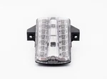 GEN.2 Led Tail Light Int. Turn Signal For Suzuki 03-08 SV650,03-07 SV1000. Fixed Price $59.95.