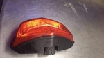 2009 Ducati Monster 696 Tail Light 52510341A T5-6. Fixed Price $25.50.