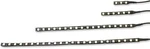 Custom Dynamics Magicflex Led Low Profile Accent Lights - 6 (3IN.) Whi. Fixed Price $32.19.