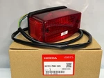New Oem Honda Taillight Assembly XR650L 1993-2001 33701-MGW-305. Fixed Price $120.87.