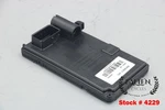 2015 Harley Dyna Bcm Body Control Module Base -axis 69992-12 Video #4229. Fixed Price $199.99.