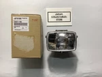 Kawasaki Oem Part 23007-1180 Lens-comp,head Lamp. Fixed Price $39.92.
