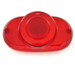 Honda Lens S90 CT90 CL125 CA175 CL175 CB77 CL77 CB350 CB450. Fixed Price $19.95.