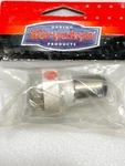 Kuryakyn Dual Circuit Red 1157 Led Light Bulb # 4816 ... Fast Shipping. Fixed Price $9.99.