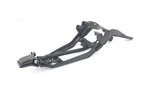 19 Honda Rally License Plate Light 80110-KZZ-J00. Fixed Price $32.00.