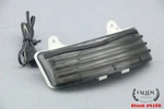 2006 Harley Street Glide Back Rear Fender Trim Tip Bar Light #4159. Fixed Price $29.44.