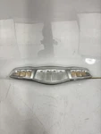 2015 Bmw R1200R Abs Rear Taillight Back Brake. Fixed Price $269.99.
