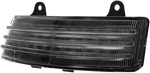 Custom Dynamics PB-TRI-2-SMOKE Probeam Led Tribars. Fixed Price $209.95.